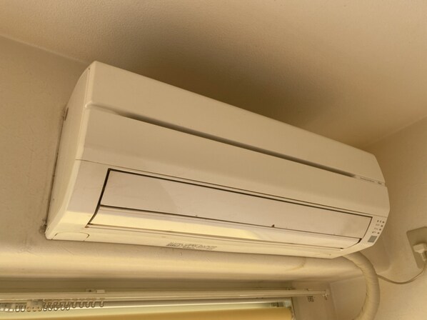 姫路西スカイハイツの物件内観写真